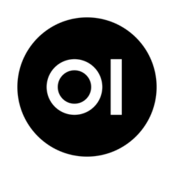 Open WebUI