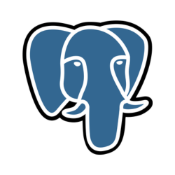 PostgreSQL Database